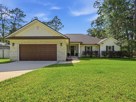 2nd image of 6034 Dogwood Dr W