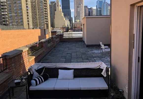 Rented by Charie Properties LLC | media 47