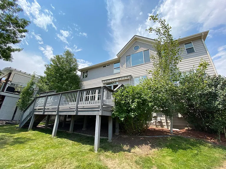 8658 Canongate Ln — Photo 15