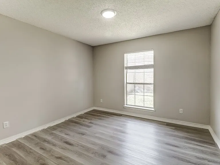 602 Copeland Dr — Photo 14
