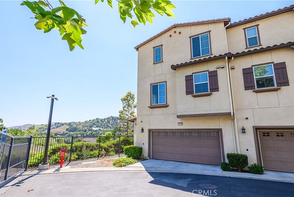 3139 Marigold Cir, Diamond Bar, CA 91765 Zillow
