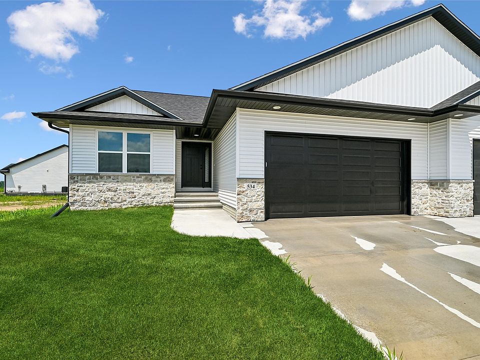 1st image of 534 Cedar Ridge Rd