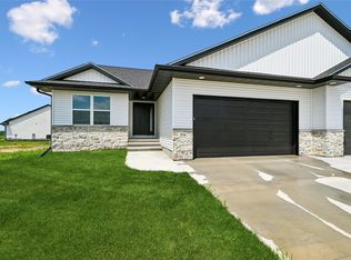 534 Cedar Ridge Rd, Atkins, IA 52206