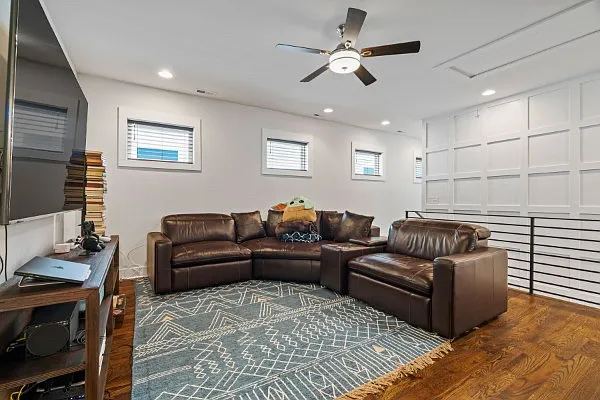 512B Camden Dr — Photo 12