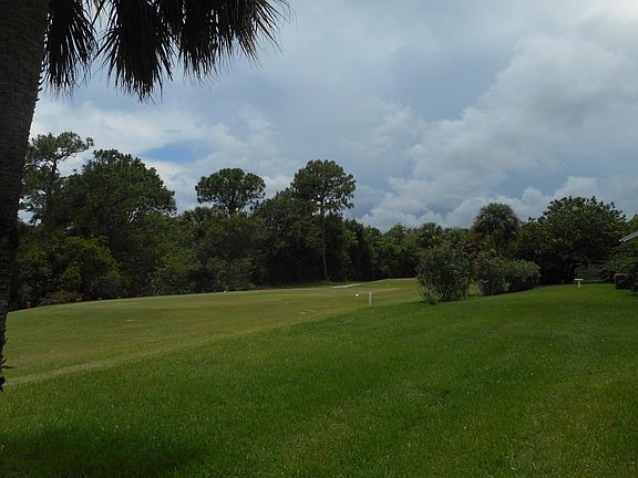 3rd image of 4405 Gator Trace Lane