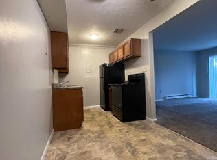 1120 King Louis Ct #201, Cincinnati, OH 45255