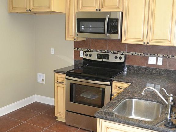 2nd image of 12367 Village Dr