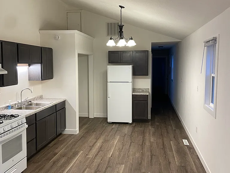 207 Tremont St #207 — Photo 6