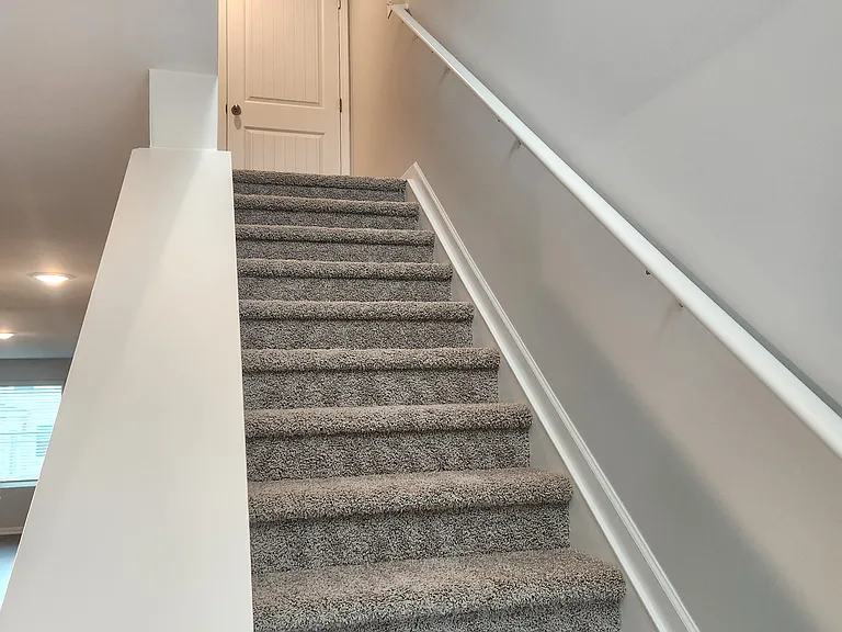 261 Dale Mires Ln — Photo 5