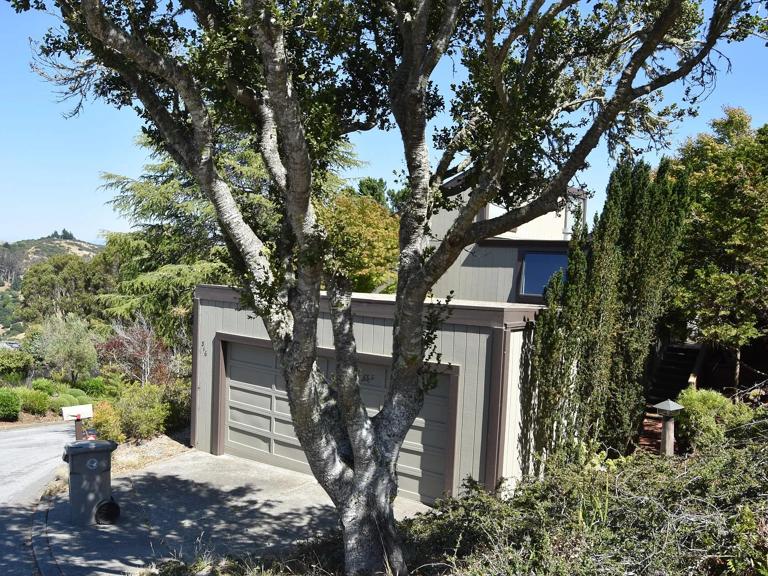 3 bed, 1642 sqft, $6,600 — Photo 4