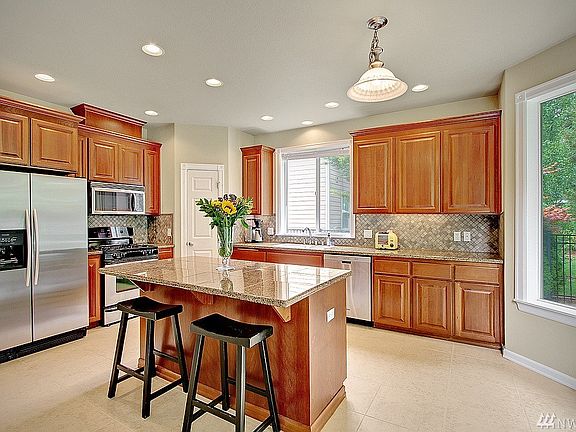 4th image of 5748 Ashbourne Ln SE
