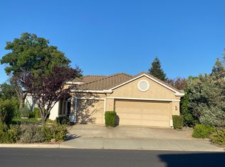 1714 Verdite St, Livermore, CA