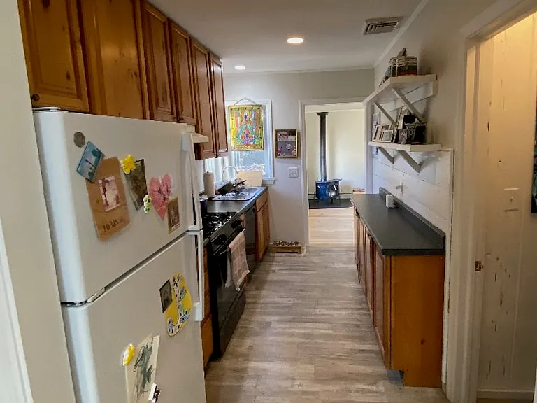3 Whitney Rd — Photo 4