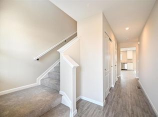 (Undisclosed Address), O'Fallon, MO 63368