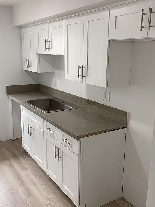 1st image of 16770 San Bernardino Ave APT 10B