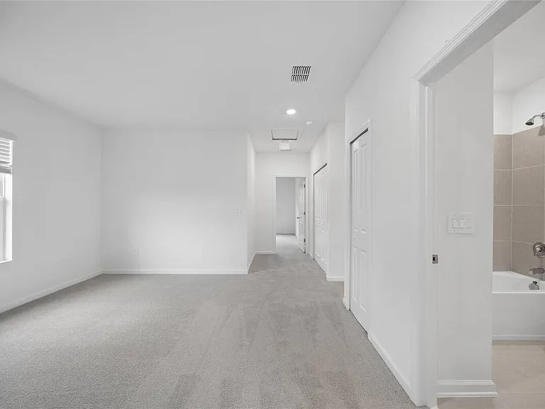 3091 Chromatic St — Photo 9