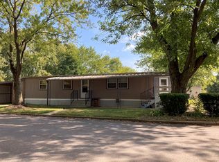 1471 Troy Rd LOT 23, Ashland, OH 44805