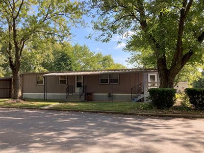 1471 Troy Rd Lot 23, Ashland, OH, 44805