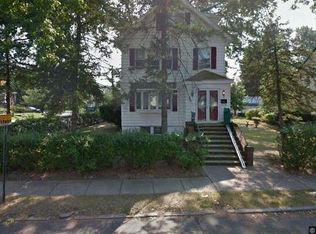 2 Porter Rd #1, Maplewood, NJ 07040