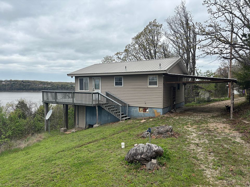 1st image of 25454 Tulip Place