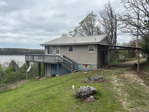 25454 Tulip Place, Urbana, MO 65767