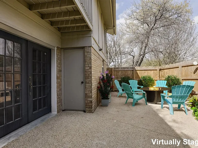 2205 Prestonwood Dr — Photo 33