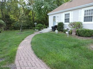 106 Ragley Hall Rd UNIT A, Freehold, NJ 07728