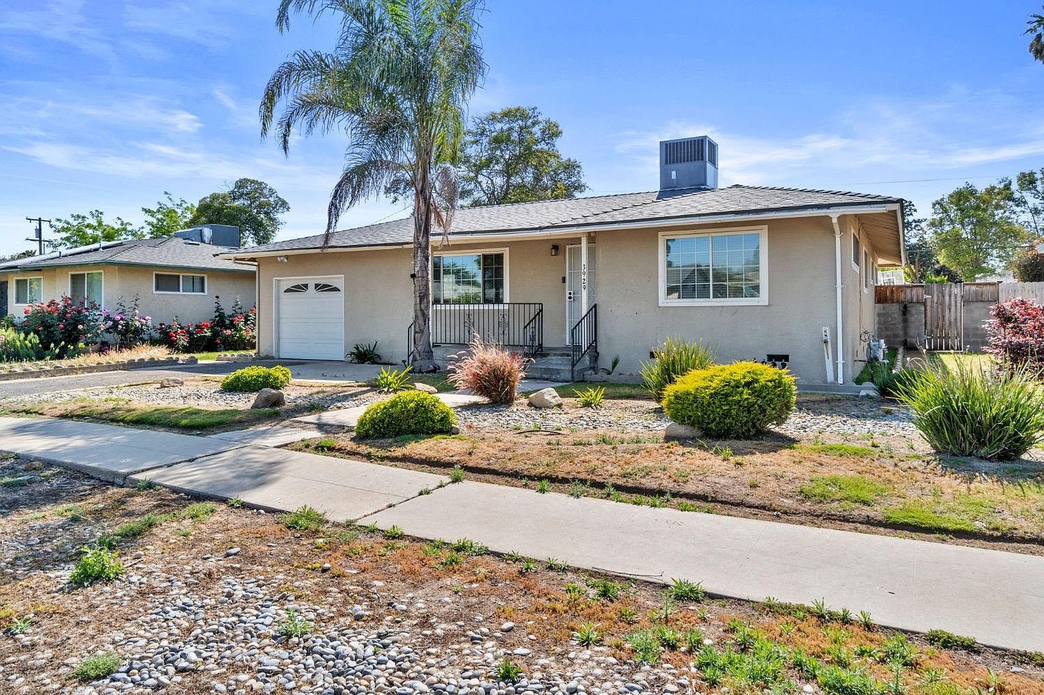 3929 N Pleasant Ave, Fresno, CA 93705 | MLS #611651 | Zillow