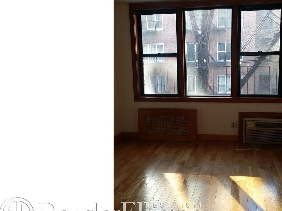 2nd image of 205 W 13th St APT 7D