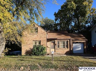 906 9th Ave, Plattsmouth, NE 68048