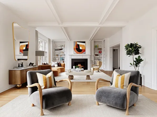 901 Lexington Avenue image 3 of 20