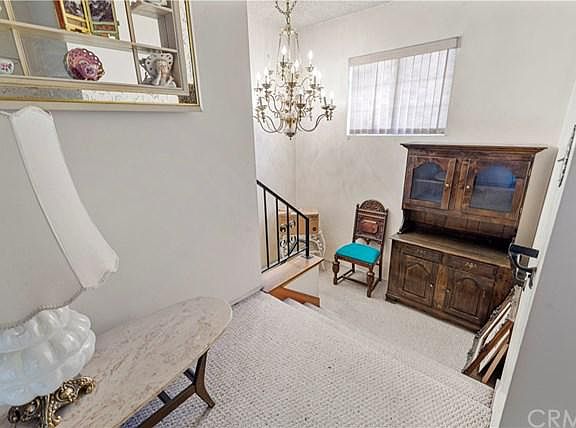5th image of 5164 Sereno Dr