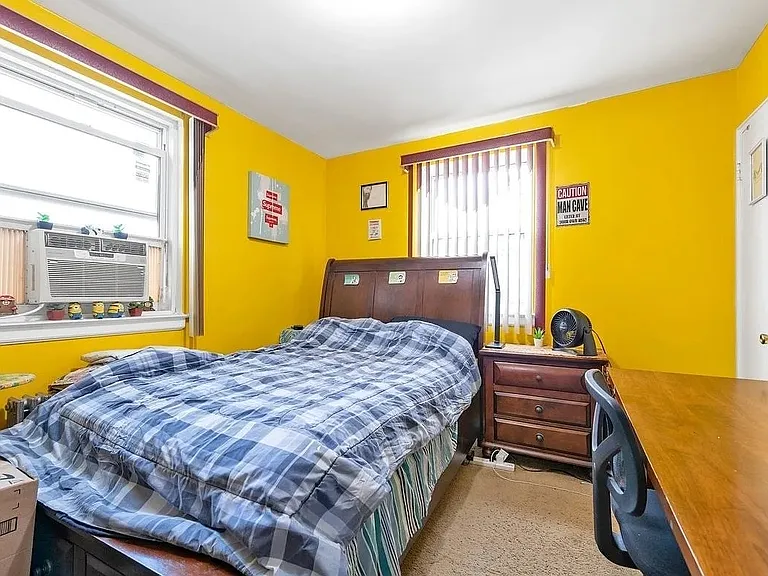 245-24 77th Cres #2 — Photo 5