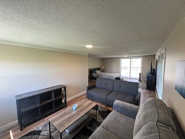 3369 W County Road 450 N — Photo 22