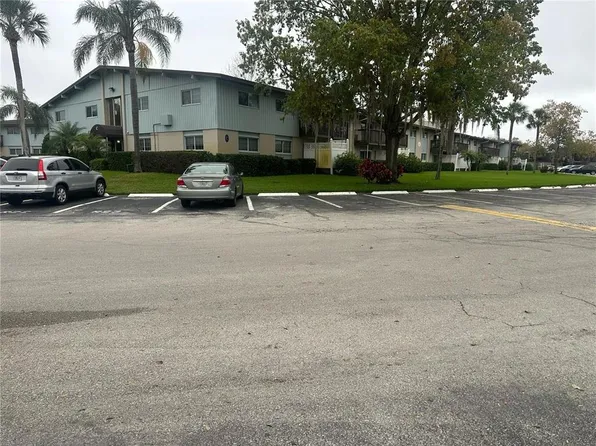 1695 Lee Rd, Winter Park, FL