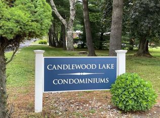 26 Candlewood Lake Rd S APT 2, New Milford, CT 06776