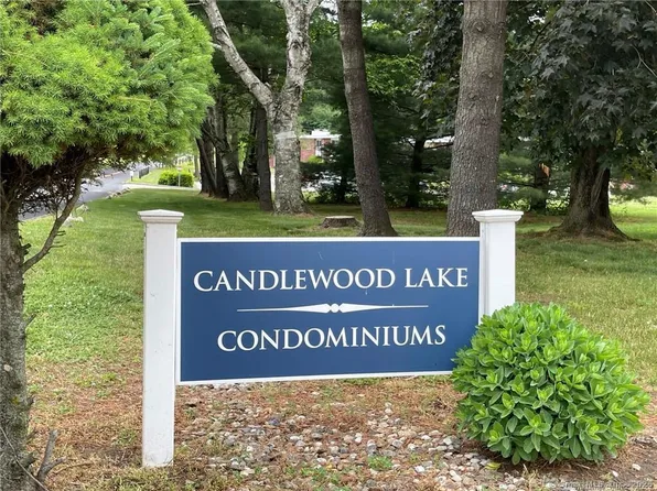 26 Candlewood Lake Rd S APT 2, New Milford, CT 06776