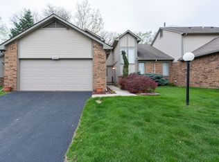 32937 Chapman Cir #23, Westland, MI 48185