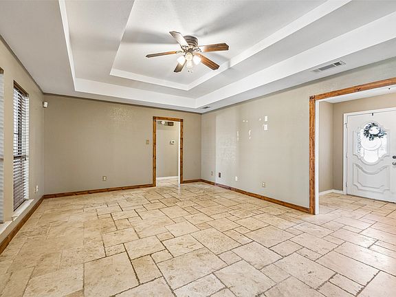 3rd image of 11654 Nicole Ln