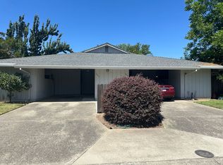 1653 Safari Ct, Carmichael, CA 95608