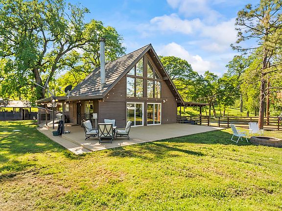 3rd image of 4997 Carbondale Rd