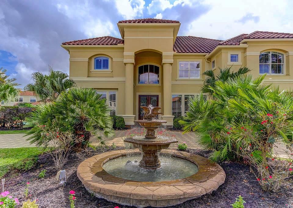 1st image of 2114 Water Canyon Ct