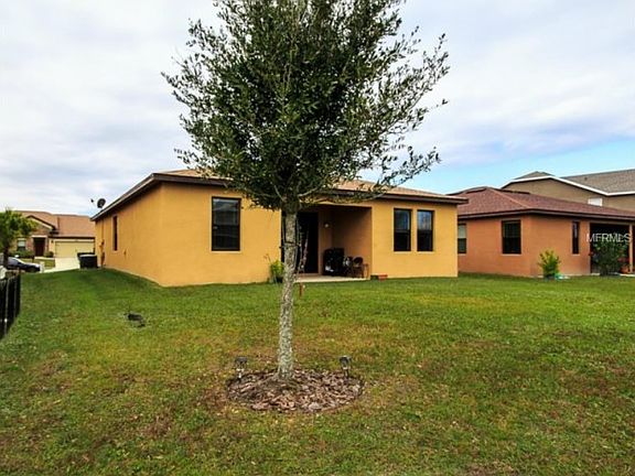 4th image of 2759 Buckland Ct