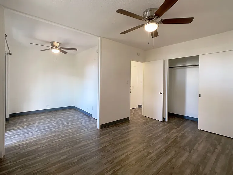 2717 S King St — Photo 5
