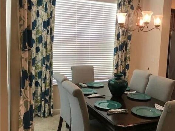 4e801b869b3b023a213b0a313f0667aa4970fdaf415d9bf2be3596824ce3