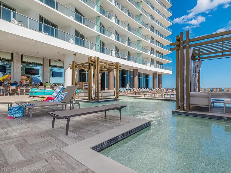 3101 E Hallandale Beach Blvd #18-ID1049812P — Photo 24