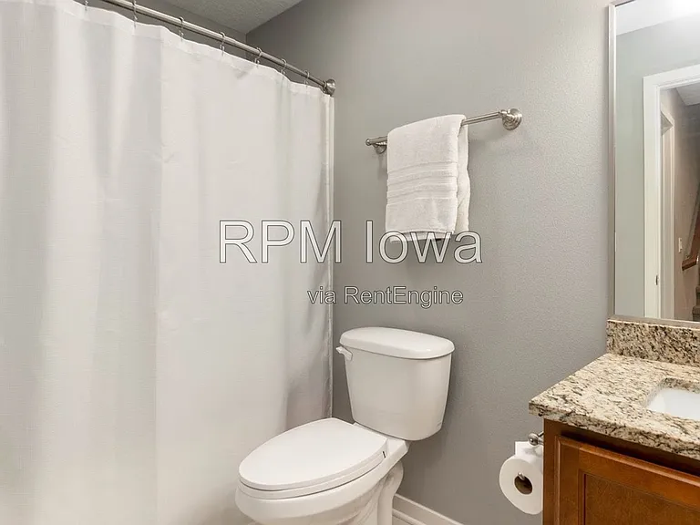 1651 SW Arlan Dr — Photo 17