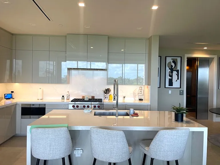 1581 Gulf Of Mexico Dr #307 — Photo 6
