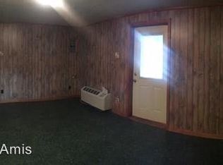 60 Orion Rd, Afton, TN 37616