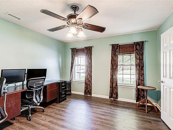 5th image of 4234 Ballybay Ln